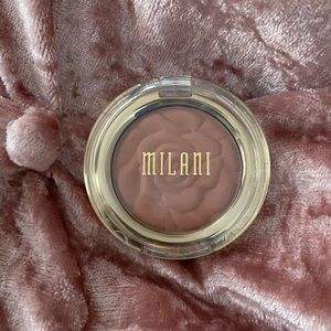 🍾HOST PICK🍾 NWT Milani Rose  Blush Travel Size!